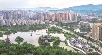 永川望龙湖爆料案件最新,真相逐步浮出水面