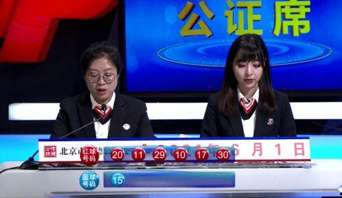 新手怎么玩网红球球视频,轻松上手网红球球视频游戏