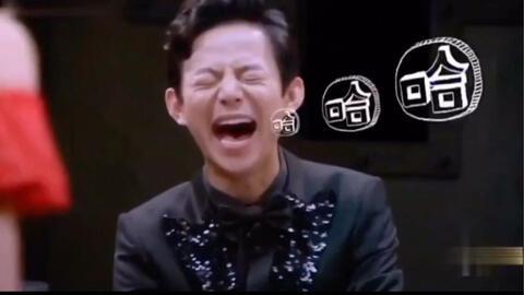 强搞明星视频大全,强搞明星视频大全精彩集锦