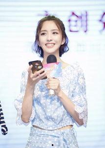 明星范儿团,闪耀舞台，演绎青春风采