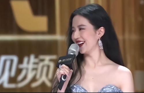 今天的明星上头条,明星风云再起，谁将引领娱乐圈新潮流？