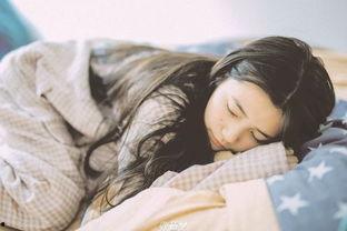 为啥网红们都在吵架呢,揭秘网红吵架热潮