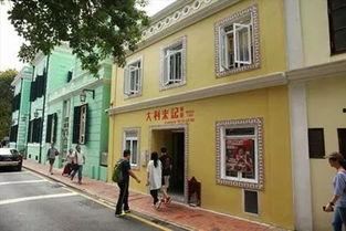 柘城网红的家在哪里,探寻网红背后的故事