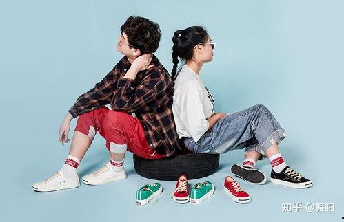 飞跃德训鞋明星同款,潮流与品质的完美融合