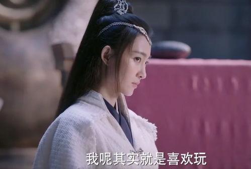 王丽坤杨洋爆料了吗视频,独家爆料视频幕后揭秘