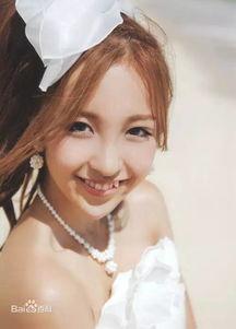 日本明星眼睛很亮,揭秘他们明亮眼神的秘密