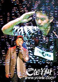 全明星意想录在线,揭秘明星背后的故事与梦想之旅