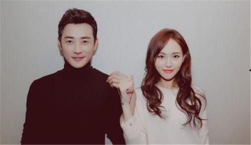 明星表白,明星们的浪漫时刻