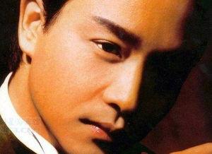 明星为何自杀,探寻心理困境与生命抉择