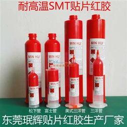 西藏钢网印刷红胶,传承与创新之路