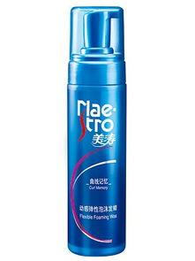 泡泡发蜡明星同款,明星同款潮流发饰，引领时尚新潮流