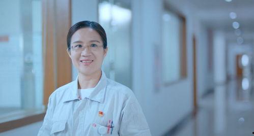 侯敏明星,星光璀璨的影视新星，演绎人生百态