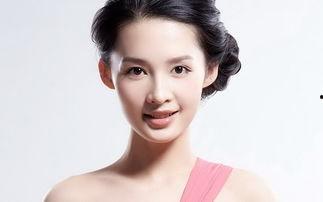 明星头像壁纸图片,明星头像壁纸中的魅力瞬间