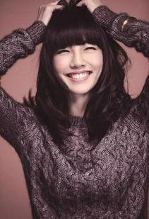 娱乐圈美女爆料作死之路,揭秘明星们的“美丽陷阱”