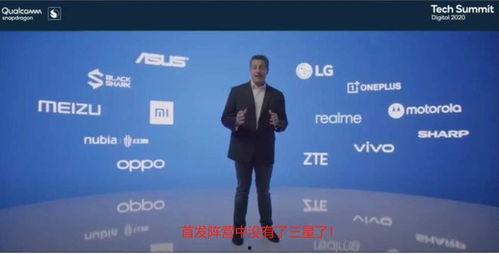 外媒爆料猛料视频,猛料视频曝光惊人内幕