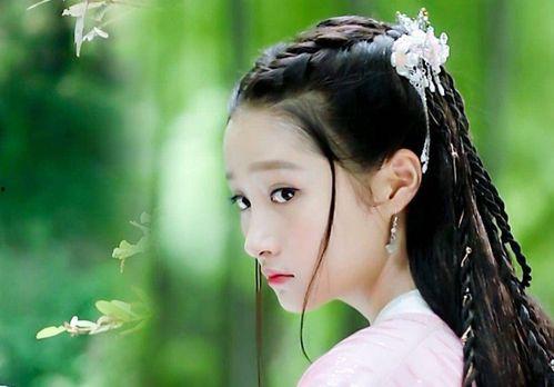 梵梵吃瓜女主,揭秘女主的瓜田奇遇