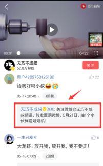 已关注的头条号用户,揭秘关注用户背后的精彩故事”