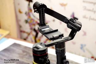 头条号飞宇稳定器,引领摄影稳定新潮流，捕捉每一刻精彩瞬间