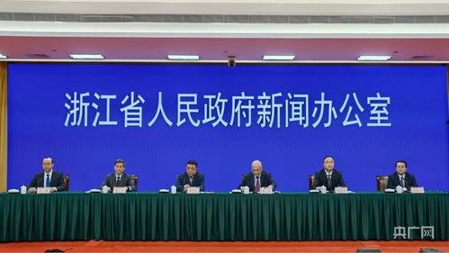 淇县礼合屯新闻头条,乡村振兴新篇章，礼合屯焕发新活力