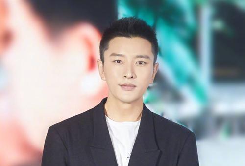 喜欢贾乃亮的明星,揭秘贾乃亮粉丝圈层中的璀璨星辰