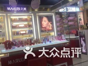 石家庄乐汇今日头条,今日头条聚焦最新动态与精彩瞬间