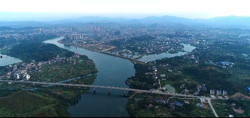 东方头条如何看回放节目,轻松回顾精彩，教你如何轻松看回放节目