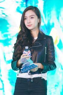 救市明星队,金融市场守护者的英勇传奇