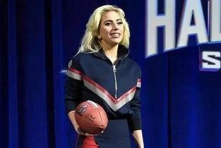 美国中场秀明星,足球场上的璀璨明珠