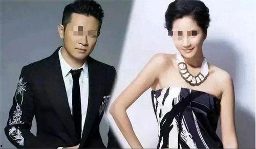 明星谈男人尺寸