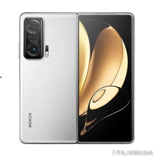 吃瓜群众手机怎么选择,轻松挑选心仪神器