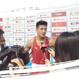 淄博某男子爆料新闻视频,揭露惊人真相！