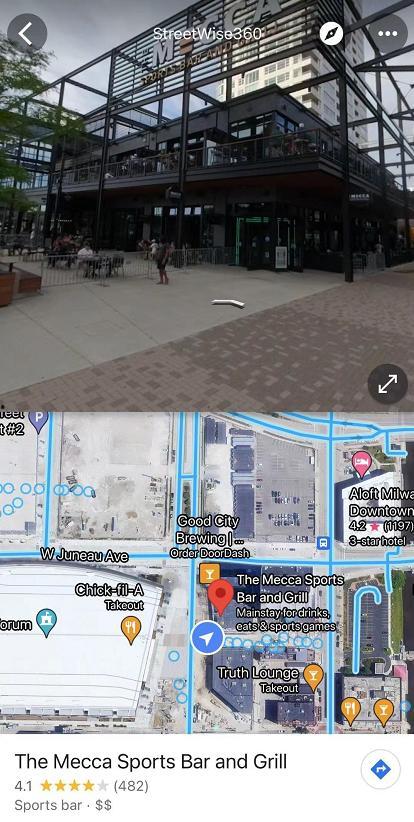 金陵小区今日头条疫情,多举措保障居民健康安全