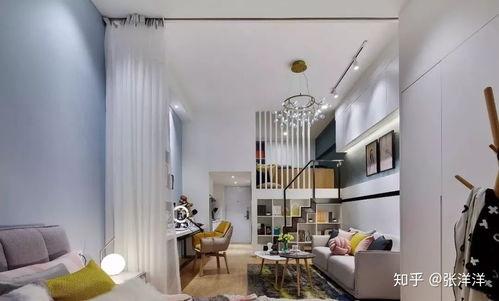 荆门网红公寓,打造城市新地标，引领潮流生活风尚